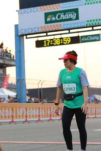 BIB: 1738, 52982
                            <button type="button" onclick="openModal(10537778)" class="btn btn-primary btn-sm float-right btn-popup" data-toggle="modal" data-target=".modal-high-quality">
                        <i class="fas fa-shopping-cart"></i> Add to Cart
                    </button>
                                            <button type="button" onclick="isThisMe(10537778, true)" class="btn btn-success btn-sm float-right btn-popup btn-isme hidden" data-toggle="tooltip" data-placement="bottom" title="นี่คือรูปของคุณใช่ไหม คลิกที่นี่เพื่อเอาเข้าอัลบั้ม">
                        <i class="fas fa-plus"></i> Add to album
                    </button>
                    <button type="button" onclick="isThisMe(10537778, false)" class="btn btn-warning btn-sm float-right btn-popup btn-isnotme hidden">
                        <i class="fas fa-ban"></i> Remove from album
                    </button>