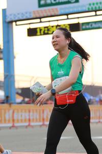 BIB: 1743
                            <button type="button" onclick="openModal(10534694)" class="btn btn-primary btn-sm float-right btn-popup" data-toggle="modal" data-target=".modal-high-quality">
                        <i class="fas fa-shopping-cart"></i> Add to Cart
                    </button>
                                            <button type="button" onclick="isThisMe(10534694, true)" class="btn btn-success btn-sm float-right btn-popup btn-isme hidden" data-toggle="tooltip" data-placement="bottom" title="นี่คือรูปของคุณใช่ไหม คลิกที่นี่เพื่อเอาเข้าอัลบั้ม">
                        <i class="fas fa-plus"></i> Add to album
                    </button>
                    <button type="button" onclick="isThisMe(10534694, false)" class="btn btn-warning btn-sm float-right btn-popup btn-isnotme hidden">
                        <i class="fas fa-ban"></i> Remove from album
                    </button>