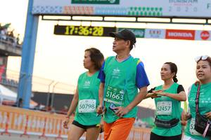 BIB: 2020, 17436, 51663, 52457, 50798
                            <button type="button" onclick="openModal(10535438)" class="btn btn-primary btn-sm float-right btn-popup" data-toggle="modal" data-target=".modal-high-quality">
                        <i class="fas fa-shopping-cart"></i> Add to Cart
                    </button>
                                            <button type="button" onclick="isThisMe(10535438, true)" class="btn btn-success btn-sm float-right btn-popup btn-isme hidden" data-toggle="tooltip" data-placement="bottom" title="นี่คือรูปของคุณใช่ไหม คลิกที่นี่เพื่อเอาเข้าอัลบั้ม">
                        <i class="fas fa-plus"></i> Add to album
                    </button>
                    <button type="button" onclick="isThisMe(10535438, false)" class="btn btn-warning btn-sm float-right btn-popup btn-isnotme hidden">
                        <i class="fas fa-ban"></i> Remove from album
                    </button>