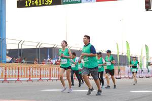 BIB: 174139, 0778
                            <button type="button" onclick="openModal(10538389)" class="btn btn-primary btn-sm float-right btn-popup" data-toggle="modal" data-target=".modal-high-quality">
                        <i class="fas fa-shopping-cart"></i> Add to Cart
                    </button>
                                            <button type="button" onclick="isThisMe(10538389, true)" class="btn btn-success btn-sm float-right btn-popup btn-isme hidden" data-toggle="tooltip" data-placement="bottom" title="นี่คือรูปของคุณใช่ไหม คลิกที่นี่เพื่อเอาเข้าอัลบั้ม">
                        <i class="fas fa-plus"></i> Add to album
                    </button>
                    <button type="button" onclick="isThisMe(10538389, false)" class="btn btn-warning btn-sm float-right btn-popup btn-isnotme hidden">
                        <i class="fas fa-ban"></i> Remove from album
                    </button>