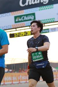 BIB: 17429, 50466
                            <button type="button" onclick="openModal(10533025)" class="btn btn-primary btn-sm float-right btn-popup" data-toggle="modal" data-target=".modal-high-quality">
                        <i class="fas fa-shopping-cart"></i> Add to Cart
                    </button>
                                            <button type="button" onclick="isThisMe(10533025, true)" class="btn btn-success btn-sm float-right btn-popup btn-isme hidden" data-toggle="tooltip" data-placement="bottom" title="นี่คือรูปของคุณใช่ไหม คลิกที่นี่เพื่อเอาเข้าอัลบั้ม">
                        <i class="fas fa-plus"></i> Add to album
                    </button>
                    <button type="button" onclick="isThisMe(10533025, false)" class="btn btn-warning btn-sm float-right btn-popup btn-isnotme hidden">
                        <i class="fas fa-ban"></i> Remove from album
                    </button>