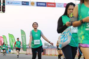 BIB: 000, 52944
                            <button type="button" onclick="openModal(10538850)" class="btn btn-primary btn-sm float-right btn-popup" data-toggle="modal" data-target=".modal-high-quality">
                        <i class="fas fa-shopping-cart"></i> Add to Cart
                    </button>
                                            <button type="button" onclick="isThisMe(10538850, true)" class="btn btn-success btn-sm float-right btn-popup btn-isme hidden" data-toggle="tooltip" data-placement="bottom" title="นี่คือรูปของคุณใช่ไหม คลิกที่นี่เพื่อเอาเข้าอัลบั้ม">
                        <i class="fas fa-plus"></i> Add to album
                    </button>
                    <button type="button" onclick="isThisMe(10538850, false)" class="btn btn-warning btn-sm float-right btn-popup btn-isnotme hidden">
                        <i class="fas fa-ban"></i> Remove from album
                    </button>