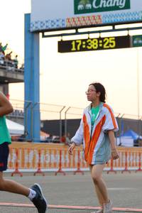 BIB: 173825
                            <button type="button" onclick="openModal(10537535)" class="btn btn-primary btn-sm float-right btn-popup" data-toggle="modal" data-target=".modal-high-quality">
                        <i class="fas fa-shopping-cart"></i> Add to Cart
                    </button>
                                            <button type="button" onclick="isThisMe(10537535, true)" class="btn btn-success btn-sm float-right btn-popup btn-isme hidden" data-toggle="tooltip" data-placement="bottom" title="นี่คือรูปของคุณใช่ไหม คลิกที่นี่เพื่อเอาเข้าอัลบั้ม">
                        <i class="fas fa-plus"></i> Add to album
                    </button>
                    <button type="button" onclick="isThisMe(10537535, false)" class="btn btn-warning btn-sm float-right btn-popup btn-isnotme hidden">
                        <i class="fas fa-ban"></i> Remove from album
                    </button>