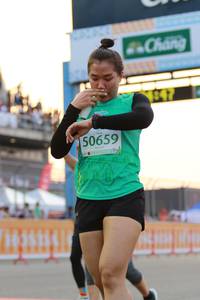 BIB: 50659
                            <button type="button" onclick="openModal(10534868)" class="btn btn-primary btn-sm float-right btn-popup" data-toggle="modal" data-target=".modal-high-quality">
                        <i class="fas fa-shopping-cart"></i> Add to Cart
                    </button>
                                            <button type="button" onclick="isThisMe(10534868, true)" class="btn btn-success btn-sm float-right btn-popup btn-isme hidden" data-toggle="tooltip" data-placement="bottom" title="นี่คือรูปของคุณใช่ไหม คลิกที่นี่เพื่อเอาเข้าอัลบั้ม">
                        <i class="fas fa-plus"></i> Add to album
                    </button>
                    <button type="button" onclick="isThisMe(10534868, false)" class="btn btn-warning btn-sm float-right btn-popup btn-isnotme hidden">
                        <i class="fas fa-ban"></i> Remove from album
                    </button>