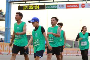 BIB: 1735, 50585, 51868, 51536, 51053
                            <button type="button" onclick="openModal(10535051)" class="btn btn-primary btn-sm float-right btn-popup" data-toggle="modal" data-target=".modal-high-quality">
                        <i class="fas fa-shopping-cart"></i> Add to Cart
                    </button>
                                            <button type="button" onclick="isThisMe(10535051, true)" class="btn btn-success btn-sm float-right btn-popup btn-isme hidden" data-toggle="tooltip" data-placement="bottom" title="นี่คือรูปของคุณใช่ไหม คลิกที่นี่เพื่อเอาเข้าอัลบั้ม">
                        <i class="fas fa-plus"></i> Add to album
                    </button>
                    <button type="button" onclick="isThisMe(10535051, false)" class="btn btn-warning btn-sm float-right btn-popup btn-isnotme hidden">
                        <i class="fas fa-ban"></i> Remove from album
                    </button>