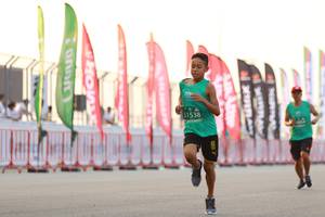 BIB: 51538
                            <button type="button" onclick="openModal(10531371)" class="btn btn-primary btn-sm float-right btn-popup" data-toggle="modal" data-target=".modal-high-quality">
                        <i class="fas fa-shopping-cart"></i> Add to Cart
                    </button>
                                            <button type="button" onclick="isThisMe(10531371, true)" class="btn btn-success btn-sm float-right btn-popup btn-isme hidden" data-toggle="tooltip" data-placement="bottom" title="นี่คือรูปของคุณใช่ไหม คลิกที่นี่เพื่อเอาเข้าอัลบั้ม">
                        <i class="fas fa-plus"></i> Add to album
                    </button>
                    <button type="button" onclick="isThisMe(10531371, false)" class="btn btn-warning btn-sm float-right btn-popup btn-isnotme hidden">
                        <i class="fas fa-ban"></i> Remove from album
                    </button>