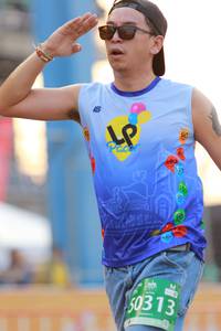 BIB: 160, 50313
                            <button type="button" onclick="openModal(10531500)" class="btn btn-primary btn-sm float-right btn-popup" data-toggle="modal" data-target=".modal-high-quality">
                        <i class="fas fa-shopping-cart"></i> Add to Cart
                    </button>
                                            <button type="button" onclick="isThisMe(10531500, true)" class="btn btn-success btn-sm float-right btn-popup btn-isme hidden" data-toggle="tooltip" data-placement="bottom" title="นี่คือรูปของคุณใช่ไหม คลิกที่นี่เพื่อเอาเข้าอัลบั้ม">
                        <i class="fas fa-plus"></i> Add to album
                    </button>
                    <button type="button" onclick="isThisMe(10531500, false)" class="btn btn-warning btn-sm float-right btn-popup btn-isnotme hidden">
                        <i class="fas fa-ban"></i> Remove from album
                    </button>