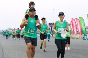BIB: 1523, 19105, 51908
                            <button type="button" onclick="openModal(10539184)" class="btn btn-primary btn-sm float-right btn-popup" data-toggle="modal" data-target=".modal-high-quality">
                        <i class="fas fa-shopping-cart"></i> Add to Cart
                    </button>
                                            <button type="button" onclick="isThisMe(10539184, true)" class="btn btn-success btn-sm float-right btn-popup btn-isme hidden" data-toggle="tooltip" data-placement="bottom" title="นี่คือรูปของคุณใช่ไหม คลิกที่นี่เพื่อเอาเข้าอัลบั้ม">
                        <i class="fas fa-plus"></i> Add to album
                    </button>
                    <button type="button" onclick="isThisMe(10539184, false)" class="btn btn-warning btn-sm float-right btn-popup btn-isnotme hidden">
                        <i class="fas fa-ban"></i> Remove from album
                    </button>