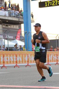 BIB: 1727, 0308
                            <button type="button" onclick="openModal(10532630)" class="btn btn-primary btn-sm float-right btn-popup" data-toggle="modal" data-target=".modal-high-quality">
                        <i class="fas fa-shopping-cart"></i> Add to Cart
                    </button>
                                            <button type="button" onclick="isThisMe(10532630, true)" class="btn btn-success btn-sm float-right btn-popup btn-isme hidden" data-toggle="tooltip" data-placement="bottom" title="นี่คือรูปของคุณใช่ไหม คลิกที่นี่เพื่อเอาเข้าอัลบั้ม">
                        <i class="fas fa-plus"></i> Add to album
                    </button>
                    <button type="button" onclick="isThisMe(10532630, false)" class="btn btn-warning btn-sm float-right btn-popup btn-isnotme hidden">
                        <i class="fas fa-ban"></i> Remove from album
                    </button>