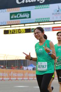 BIB: 17431655, 5033, 50787
                            <button type="button" onclick="openModal(10533726)" class="btn btn-primary btn-sm float-right btn-popup" data-toggle="modal" data-target=".modal-high-quality">
                        <i class="fas fa-shopping-cart"></i> Add to Cart
                    </button>
                                            <button type="button" onclick="isThisMe(10533726, true)" class="btn btn-success btn-sm float-right btn-popup btn-isme hidden" data-toggle="tooltip" data-placement="bottom" title="นี่คือรูปของคุณใช่ไหม คลิกที่นี่เพื่อเอาเข้าอัลบั้ม">
                        <i class="fas fa-plus"></i> Add to album
                    </button>
                    <button type="button" onclick="isThisMe(10533726, false)" class="btn btn-warning btn-sm float-right btn-popup btn-isnotme hidden">
                        <i class="fas fa-ban"></i> Remove from album
                    </button>