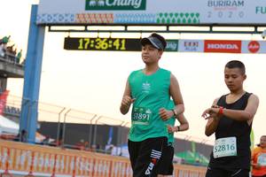 BIB: 2020, 173641, 51891, 52816
                            <button type="button" onclick="openModal(10535597)" class="btn btn-primary btn-sm float-right btn-popup" data-toggle="modal" data-target=".modal-high-quality">
                        <i class="fas fa-shopping-cart"></i> Add to Cart
                    </button>
                                            <button type="button" onclick="isThisMe(10535597, true)" class="btn btn-success btn-sm float-right btn-popup btn-isme hidden" data-toggle="tooltip" data-placement="bottom" title="นี่คือรูปของคุณใช่ไหม คลิกที่นี่เพื่อเอาเข้าอัลบั้ม">
                        <i class="fas fa-plus"></i> Add to album
                    </button>
                    <button type="button" onclick="isThisMe(10535597, false)" class="btn btn-warning btn-sm float-right btn-popup btn-isnotme hidden">
                        <i class="fas fa-ban"></i> Remove from album
                    </button>