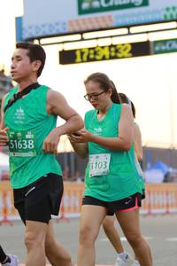 BIB: 1743, 932, 51638, 103
                            <button type="button" onclick="openModal(10534693)" class="btn btn-primary btn-sm float-right btn-popup" data-toggle="modal" data-target=".modal-high-quality">
                        <i class="fas fa-shopping-cart"></i> Add to Cart
                    </button>
                                            <button type="button" onclick="isThisMe(10534693, true)" class="btn btn-success btn-sm float-right btn-popup btn-isme hidden" data-toggle="tooltip" data-placement="bottom" title="นี่คือรูปของคุณใช่ไหม คลิกที่นี่เพื่อเอาเข้าอัลบั้ม">
                        <i class="fas fa-plus"></i> Add to album
                    </button>
                    <button type="button" onclick="isThisMe(10534693, false)" class="btn btn-warning btn-sm float-right btn-popup btn-isnotme hidden">
                        <i class="fas fa-ban"></i> Remove from album
                    </button>