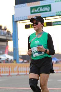 BIB: 
                            <button type="button" onclick="openModal(10533334)" class="btn btn-primary btn-sm float-right btn-popup" data-toggle="modal" data-target=".modal-high-quality">
                        <i class="fas fa-shopping-cart"></i> Add to Cart
                    </button>
                                            <button type="button" onclick="isThisMe(10533334, true)" class="btn btn-success btn-sm float-right btn-popup btn-isme hidden" data-toggle="tooltip" data-placement="bottom" title="นี่คือรูปของคุณใช่ไหม คลิกที่นี่เพื่อเอาเข้าอัลบั้ม">
                        <i class="fas fa-plus"></i> Add to album
                    </button>
                    <button type="button" onclick="isThisMe(10533334, false)" class="btn btn-warning btn-sm float-right btn-popup btn-isnotme hidden">
                        <i class="fas fa-ban"></i> Remove from album
                    </button>