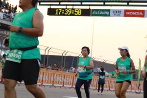 BIB: 173958, 50490, 0934, 53195
                            <button type="button" onclick="openModal(10538140)" class="btn btn-primary btn-sm float-right btn-popup" data-toggle="modal" data-target=".modal-high-quality">
                        <i class="fas fa-shopping-cart"></i> Add to Cart
                    </button>
                                            <button type="button" onclick="isThisMe(10538140, true)" class="btn btn-success btn-sm float-right btn-popup btn-isme hidden" data-toggle="tooltip" data-placement="bottom" title="นี่คือรูปของคุณใช่ไหม คลิกที่นี่เพื่อเอาเข้าอัลบั้ม">
                        <i class="fas fa-plus"></i> Add to album
                    </button>
                    <button type="button" onclick="isThisMe(10538140, false)" class="btn btn-warning btn-sm float-right btn-popup btn-isnotme hidden">
                        <i class="fas fa-ban"></i> Remove from album
                    </button>