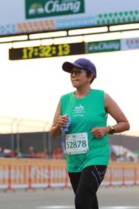 BIB: 17132, 52878
                            <button type="button" onclick="openModal(10533847)" class="btn btn-primary btn-sm float-right btn-popup" data-toggle="modal" data-target=".modal-high-quality">
                        <i class="fas fa-shopping-cart"></i> Add to Cart
                    </button>
                                            <button type="button" onclick="isThisMe(10533847, true)" class="btn btn-success btn-sm float-right btn-popup btn-isme hidden" data-toggle="tooltip" data-placement="bottom" title="นี่คือรูปของคุณใช่ไหม คลิกที่นี่เพื่อเอาเข้าอัลบั้ม">
                        <i class="fas fa-plus"></i> Add to album
                    </button>
                    <button type="button" onclick="isThisMe(10533847, false)" class="btn btn-warning btn-sm float-right btn-popup btn-isnotme hidden">
                        <i class="fas fa-ban"></i> Remove from album
                    </button>