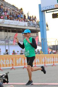 BIB: 50053
                            <button type="button" onclick="openModal(10531663)" class="btn btn-primary btn-sm float-right btn-popup" data-toggle="modal" data-target=".modal-high-quality">
                        <i class="fas fa-shopping-cart"></i> Add to Cart
                    </button>
                                            <button type="button" onclick="isThisMe(10531663, true)" class="btn btn-success btn-sm float-right btn-popup btn-isme hidden" data-toggle="tooltip" data-placement="bottom" title="นี่คือรูปของคุณใช่ไหม คลิกที่นี่เพื่อเอาเข้าอัลบั้ม">
                        <i class="fas fa-plus"></i> Add to album
                    </button>
                    <button type="button" onclick="isThisMe(10531663, false)" class="btn btn-warning btn-sm float-right btn-popup btn-isnotme hidden">
                        <i class="fas fa-ban"></i> Remove from album
                    </button>