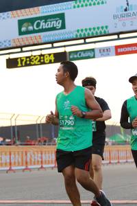 BIB: 202, 173284, 51790
                            <button type="button" onclick="openModal(10533800)" class="btn btn-primary btn-sm float-right btn-popup" data-toggle="modal" data-target=".modal-high-quality">
                        <i class="fas fa-shopping-cart"></i> Add to Cart
                    </button>
                                            <button type="button" onclick="isThisMe(10533800, true)" class="btn btn-success btn-sm float-right btn-popup btn-isme hidden" data-toggle="tooltip" data-placement="bottom" title="นี่คือรูปของคุณใช่ไหม คลิกที่นี่เพื่อเอาเข้าอัลบั้ม">
                        <i class="fas fa-plus"></i> Add to album
                    </button>
                    <button type="button" onclick="isThisMe(10533800, false)" class="btn btn-warning btn-sm float-right btn-popup btn-isnotme hidden">
                        <i class="fas fa-ban"></i> Remove from album
                    </button>