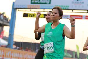 BIB: 51190
                            <button type="button" onclick="openModal(10535356)" class="btn btn-primary btn-sm float-right btn-popup" data-toggle="modal" data-target=".modal-high-quality">
                        <i class="fas fa-shopping-cart"></i> Add to Cart
                    </button>
                                            <button type="button" onclick="isThisMe(10535356, true)" class="btn btn-success btn-sm float-right btn-popup btn-isme hidden" data-toggle="tooltip" data-placement="bottom" title="นี่คือรูปของคุณใช่ไหม คลิกที่นี่เพื่อเอาเข้าอัลบั้ม">
                        <i class="fas fa-plus"></i> Add to album
                    </button>
                    <button type="button" onclick="isThisMe(10535356, false)" class="btn btn-warning btn-sm float-right btn-popup btn-isnotme hidden">
                        <i class="fas fa-ban"></i> Remove from album
                    </button>