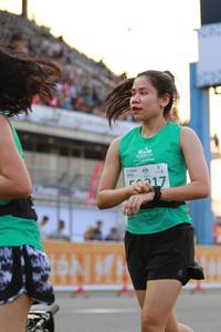 BIB: 217
                            <button type="button" onclick="openModal(10532858)" class="btn btn-primary btn-sm float-right btn-popup" data-toggle="modal" data-target=".modal-high-quality">
                        <i class="fas fa-shopping-cart"></i> Add to Cart
                    </button>
                                            <button type="button" onclick="isThisMe(10532858, true)" class="btn btn-success btn-sm float-right btn-popup btn-isme hidden" data-toggle="tooltip" data-placement="bottom" title="นี่คือรูปของคุณใช่ไหม คลิกที่นี่เพื่อเอาเข้าอัลบั้ม">
                        <i class="fas fa-plus"></i> Add to album
                    </button>
                    <button type="button" onclick="isThisMe(10532858, false)" class="btn btn-warning btn-sm float-right btn-popup btn-isnotme hidden">
                        <i class="fas fa-ban"></i> Remove from album
                    </button>