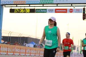 BIB: 173650, 52802, 53385
                            <button type="button" onclick="openModal(10535648)" class="btn btn-primary btn-sm float-right btn-popup" data-toggle="modal" data-target=".modal-high-quality">
                        <i class="fas fa-shopping-cart"></i> Add to Cart
                    </button>
                                            <button type="button" onclick="isThisMe(10535648, true)" class="btn btn-success btn-sm float-right btn-popup btn-isme hidden" data-toggle="tooltip" data-placement="bottom" title="นี่คือรูปของคุณใช่ไหม คลิกที่นี่เพื่อเอาเข้าอัลบั้ม">
                        <i class="fas fa-plus"></i> Add to album
                    </button>
                    <button type="button" onclick="isThisMe(10535648, false)" class="btn btn-warning btn-sm float-right btn-popup btn-isnotme hidden">
                        <i class="fas fa-ban"></i> Remove from album
                    </button>