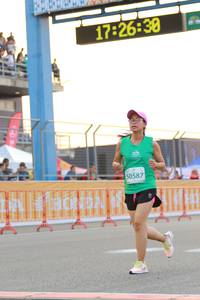 BIB: 172630, 50587
                            <button type="button" onclick="openModal(10531686)" class="btn btn-primary btn-sm float-right btn-popup" data-toggle="modal" data-target=".modal-high-quality">
                        <i class="fas fa-shopping-cart"></i> Add to Cart
                    </button>
                                            <button type="button" onclick="isThisMe(10531686, true)" class="btn btn-success btn-sm float-right btn-popup btn-isme hidden" data-toggle="tooltip" data-placement="bottom" title="นี่คือรูปของคุณใช่ไหม คลิกที่นี่เพื่อเอาเข้าอัลบั้ม">
                        <i class="fas fa-plus"></i> Add to album
                    </button>
                    <button type="button" onclick="isThisMe(10531686, false)" class="btn btn-warning btn-sm float-right btn-popup btn-isnotme hidden">
                        <i class="fas fa-ban"></i> Remove from album
                    </button>