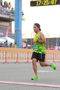 BIB: 172507, 720
                            <button type="button" onclick="openModal(10531569)" class="btn btn-primary btn-sm float-right btn-popup" data-toggle="modal" data-target=".modal-high-quality">
                        <i class="fas fa-shopping-cart"></i> Add to Cart
                    </button>
                                            <button type="button" onclick="isThisMe(10531569, true)" class="btn btn-success btn-sm float-right btn-popup btn-isme hidden" data-toggle="tooltip" data-placement="bottom" title="นี่คือรูปของคุณใช่ไหม คลิกที่นี่เพื่อเอาเข้าอัลบั้ม">
                        <i class="fas fa-plus"></i> Add to album
                    </button>
                    <button type="button" onclick="isThisMe(10531569, false)" class="btn btn-warning btn-sm float-right btn-popup btn-isnotme hidden">
                        <i class="fas fa-ban"></i> Remove from album
                    </button>