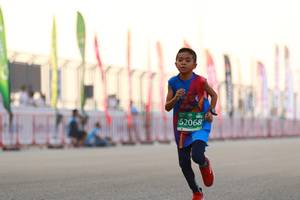 BIB: 52068
                            <button type="button" onclick="openModal(10530391)" class="btn btn-primary btn-sm float-right btn-popup" data-toggle="modal" data-target=".modal-high-quality">
                        <i class="fas fa-shopping-cart"></i> Add to Cart
                    </button>
                                            <button type="button" onclick="isThisMe(10530391, true)" class="btn btn-success btn-sm float-right btn-popup btn-isme hidden" data-toggle="tooltip" data-placement="bottom" title="นี่คือรูปของคุณใช่ไหม คลิกที่นี่เพื่อเอาเข้าอัลบั้ม">
                        <i class="fas fa-plus"></i> Add to album
                    </button>
                    <button type="button" onclick="isThisMe(10530391, false)" class="btn btn-warning btn-sm float-right btn-popup btn-isnotme hidden">
                        <i class="fas fa-ban"></i> Remove from album
                    </button>