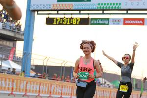 BIB: 2020, 173187, 50247, 53465
                            <button type="button" onclick="openModal(10533440)" class="btn btn-primary btn-sm float-right btn-popup" data-toggle="modal" data-target=".modal-high-quality">
                        <i class="fas fa-shopping-cart"></i> Add to Cart
                    </button>
                                            <button type="button" onclick="isThisMe(10533440, true)" class="btn btn-success btn-sm float-right btn-popup btn-isme hidden" data-toggle="tooltip" data-placement="bottom" title="นี่คือรูปของคุณใช่ไหม คลิกที่นี่เพื่อเอาเข้าอัลบั้ม">
                        <i class="fas fa-plus"></i> Add to album
                    </button>
                    <button type="button" onclick="isThisMe(10533440, false)" class="btn btn-warning btn-sm float-right btn-popup btn-isnotme hidden">
                        <i class="fas fa-ban"></i> Remove from album
                    </button>