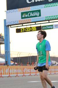 BIB: 3355, 0129
                            <button type="button" onclick="openModal(10534375)" class="btn btn-primary btn-sm float-right btn-popup" data-toggle="modal" data-target=".modal-high-quality">
                        <i class="fas fa-shopping-cart"></i> Add to Cart
                    </button>
                                            <button type="button" onclick="isThisMe(10534375, true)" class="btn btn-success btn-sm float-right btn-popup btn-isme hidden" data-toggle="tooltip" data-placement="bottom" title="นี่คือรูปของคุณใช่ไหม คลิกที่นี่เพื่อเอาเข้าอัลบั้ม">
                        <i class="fas fa-plus"></i> Add to album
                    </button>
                    <button type="button" onclick="isThisMe(10534375, false)" class="btn btn-warning btn-sm float-right btn-popup btn-isnotme hidden">
                        <i class="fas fa-ban"></i> Remove from album
                    </button>