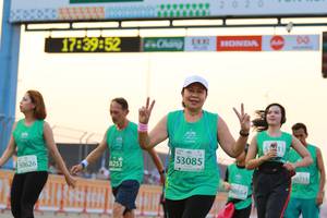 BIB: 2020, 138, 173952, 53085, 50253, 50626, 80713, 50554
                            <button type="button" onclick="openModal(10538077)" class="btn btn-primary btn-sm float-right btn-popup" data-toggle="modal" data-target=".modal-high-quality">
                        <i class="fas fa-shopping-cart"></i> Add to Cart
                    </button>
                                            <button type="button" onclick="isThisMe(10538077, true)" class="btn btn-success btn-sm float-right btn-popup btn-isme hidden" data-toggle="tooltip" data-placement="bottom" title="นี่คือรูปของคุณใช่ไหม คลิกที่นี่เพื่อเอาเข้าอัลบั้ม">
                        <i class="fas fa-plus"></i> Add to album
                    </button>
                    <button type="button" onclick="isThisMe(10538077, false)" class="btn btn-warning btn-sm float-right btn-popup btn-isnotme hidden">
                        <i class="fas fa-ban"></i> Remove from album
                    </button>