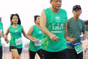 BIB: 52021, 52315, 53059, 50712
                            <button type="button" onclick="openModal(10538645)" class="btn btn-primary btn-sm float-right btn-popup" data-toggle="modal" data-target=".modal-high-quality">
                        <i class="fas fa-shopping-cart"></i> Add to Cart
                    </button>
                                            <button type="button" onclick="isThisMe(10538645, true)" class="btn btn-success btn-sm float-right btn-popup btn-isme hidden" data-toggle="tooltip" data-placement="bottom" title="นี่คือรูปของคุณใช่ไหม คลิกที่นี่เพื่อเอาเข้าอัลบั้ม">
                        <i class="fas fa-plus"></i> Add to album
                    </button>
                    <button type="button" onclick="isThisMe(10538645, false)" class="btn btn-warning btn-sm float-right btn-popup btn-isnotme hidden">
                        <i class="fas fa-ban"></i> Remove from album
                    </button>