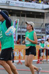 BIB: 52633
                            <button type="button" onclick="openModal(10532673)" class="btn btn-primary btn-sm float-right btn-popup" data-toggle="modal" data-target=".modal-high-quality">
                        <i class="fas fa-shopping-cart"></i> Add to Cart
                    </button>
                                            <button type="button" onclick="isThisMe(10532673, true)" class="btn btn-success btn-sm float-right btn-popup btn-isme hidden" data-toggle="tooltip" data-placement="bottom" title="นี่คือรูปของคุณใช่ไหม คลิกที่นี่เพื่อเอาเข้าอัลบั้ม">
                        <i class="fas fa-plus"></i> Add to album
                    </button>
                    <button type="button" onclick="isThisMe(10532673, false)" class="btn btn-warning btn-sm float-right btn-popup btn-isnotme hidden">
                        <i class="fas fa-ban"></i> Remove from album
                    </button>