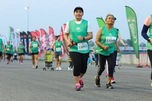 BIB: 51049, 53093
                            <button type="button" onclick="openModal(10539629)" class="btn btn-primary btn-sm float-right btn-popup" data-toggle="modal" data-target=".modal-high-quality">
                        <i class="fas fa-shopping-cart"></i> Add to Cart
                    </button>
                                            <button type="button" onclick="isThisMe(10539629, true)" class="btn btn-success btn-sm float-right btn-popup btn-isme hidden" data-toggle="tooltip" data-placement="bottom" title="นี่คือรูปของคุณใช่ไหม คลิกที่นี่เพื่อเอาเข้าอัลบั้ม">
                        <i class="fas fa-plus"></i> Add to album
                    </button>
                    <button type="button" onclick="isThisMe(10539629, false)" class="btn btn-warning btn-sm float-right btn-popup btn-isnotme hidden">
                        <i class="fas fa-ban"></i> Remove from album
                    </button>