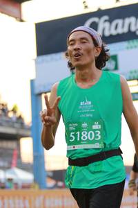 BIB: 51803
                            <button type="button" onclick="openModal(10534135)" class="btn btn-primary btn-sm float-right btn-popup" data-toggle="modal" data-target=".modal-high-quality">
                        <i class="fas fa-shopping-cart"></i> Add to Cart
                    </button>
                                            <button type="button" onclick="isThisMe(10534135, true)" class="btn btn-success btn-sm float-right btn-popup btn-isme hidden" data-toggle="tooltip" data-placement="bottom" title="นี่คือรูปของคุณใช่ไหม คลิกที่นี่เพื่อเอาเข้าอัลบั้ม">
                        <i class="fas fa-plus"></i> Add to album
                    </button>
                    <button type="button" onclick="isThisMe(10534135, false)" class="btn btn-warning btn-sm float-right btn-popup btn-isnotme hidden">
                        <i class="fas fa-ban"></i> Remove from album
                    </button>