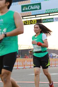 BIB: 31823, 52704
                            <button type="button" onclick="openModal(10533519)" class="btn btn-primary btn-sm float-right btn-popup" data-toggle="modal" data-target=".modal-high-quality">
                        <i class="fas fa-shopping-cart"></i> Add to Cart
                    </button>
                                            <button type="button" onclick="isThisMe(10533519, true)" class="btn btn-success btn-sm float-right btn-popup btn-isme hidden" data-toggle="tooltip" data-placement="bottom" title="นี่คือรูปของคุณใช่ไหม คลิกที่นี่เพื่อเอาเข้าอัลบั้ม">
                        <i class="fas fa-plus"></i> Add to album
                    </button>
                    <button type="button" onclick="isThisMe(10533519, false)" class="btn btn-warning btn-sm float-right btn-popup btn-isnotme hidden">
                        <i class="fas fa-ban"></i> Remove from album
                    </button>