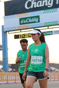 BIB: 17432, 50710, 5009
                            <button type="button" onclick="openModal(10533761)" class="btn btn-primary btn-sm float-right btn-popup" data-toggle="modal" data-target=".modal-high-quality">
                        <i class="fas fa-shopping-cart"></i> Add to Cart
                    </button>
                                            <button type="button" onclick="isThisMe(10533761, true)" class="btn btn-success btn-sm float-right btn-popup btn-isme hidden" data-toggle="tooltip" data-placement="bottom" title="นี่คือรูปของคุณใช่ไหม คลิกที่นี่เพื่อเอาเข้าอัลบั้ม">
                        <i class="fas fa-plus"></i> Add to album
                    </button>
                    <button type="button" onclick="isThisMe(10533761, false)" class="btn btn-warning btn-sm float-right btn-popup btn-isnotme hidden">
                        <i class="fas fa-ban"></i> Remove from album
                    </button>