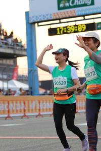 BIB: 173989, 50872, 50520
                            <button type="button" onclick="openModal(10537853)" class="btn btn-primary btn-sm float-right btn-popup" data-toggle="modal" data-target=".modal-high-quality">
                        <i class="fas fa-shopping-cart"></i> Add to Cart
                    </button>
                                            <button type="button" onclick="isThisMe(10537853, true)" class="btn btn-success btn-sm float-right btn-popup btn-isme hidden" data-toggle="tooltip" data-placement="bottom" title="นี่คือรูปของคุณใช่ไหม คลิกที่นี่เพื่อเอาเข้าอัลบั้ม">
                        <i class="fas fa-plus"></i> Add to album
                    </button>
                    <button type="button" onclick="isThisMe(10537853, false)" class="btn btn-warning btn-sm float-right btn-popup btn-isnotme hidden">
                        <i class="fas fa-ban"></i> Remove from album
                    </button>