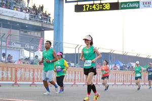 BIB: 174330, 50606
                            <button type="button" onclick="openModal(10538554)" class="btn btn-primary btn-sm float-right btn-popup" data-toggle="modal" data-target=".modal-high-quality">
                        <i class="fas fa-shopping-cart"></i> Add to Cart
                    </button>
                                            <button type="button" onclick="isThisMe(10538554, true)" class="btn btn-success btn-sm float-right btn-popup btn-isme hidden" data-toggle="tooltip" data-placement="bottom" title="นี่คือรูปของคุณใช่ไหม คลิกที่นี่เพื่อเอาเข้าอัลบั้ม">
                        <i class="fas fa-plus"></i> Add to album
                    </button>
                    <button type="button" onclick="isThisMe(10538554, false)" class="btn btn-warning btn-sm float-right btn-popup btn-isnotme hidden">
                        <i class="fas fa-ban"></i> Remove from album
                    </button>