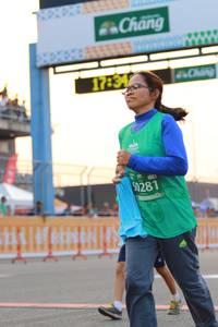 BIB: 1743, 50281
                            <button type="button" onclick="openModal(10534806)" class="btn btn-primary btn-sm float-right btn-popup" data-toggle="modal" data-target=".modal-high-quality">
                        <i class="fas fa-shopping-cart"></i> Add to Cart
                    </button>
                                            <button type="button" onclick="isThisMe(10534806, true)" class="btn btn-success btn-sm float-right btn-popup btn-isme hidden" data-toggle="tooltip" data-placement="bottom" title="นี่คือรูปของคุณใช่ไหม คลิกที่นี่เพื่อเอาเข้าอัลบั้ม">
                        <i class="fas fa-plus"></i> Add to album
                    </button>
                    <button type="button" onclick="isThisMe(10534806, false)" class="btn btn-warning btn-sm float-right btn-popup btn-isnotme hidden">
                        <i class="fas fa-ban"></i> Remove from album
                    </button>