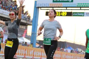 BIB: 31889, 53409, 53465
                            <button type="button" onclick="openModal(10533473)" class="btn btn-primary btn-sm float-right btn-popup" data-toggle="modal" data-target=".modal-high-quality">
                        <i class="fas fa-shopping-cart"></i> Add to Cart
                    </button>
                                            <button type="button" onclick="isThisMe(10533473, true)" class="btn btn-success btn-sm float-right btn-popup btn-isme hidden" data-toggle="tooltip" data-placement="bottom" title="นี่คือรูปของคุณใช่ไหม คลิกที่นี่เพื่อเอาเข้าอัลบั้ม">
                        <i class="fas fa-plus"></i> Add to album
                    </button>
                    <button type="button" onclick="isThisMe(10533473, false)" class="btn btn-warning btn-sm float-right btn-popup btn-isnotme hidden">
                        <i class="fas fa-ban"></i> Remove from album
                    </button>