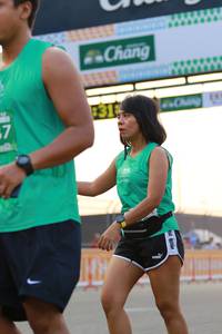 BIB: 
                            <button type="button" onclick="openModal(10533632)" class="btn btn-primary btn-sm float-right btn-popup" data-toggle="modal" data-target=".modal-high-quality">
                        <i class="fas fa-shopping-cart"></i> Add to Cart
                    </button>
                                            <button type="button" onclick="isThisMe(10533632, true)" class="btn btn-success btn-sm float-right btn-popup btn-isme hidden" data-toggle="tooltip" data-placement="bottom" title="นี่คือรูปของคุณใช่ไหม คลิกที่นี่เพื่อเอาเข้าอัลบั้ม">
                        <i class="fas fa-plus"></i> Add to album
                    </button>
                    <button type="button" onclick="isThisMe(10533632, false)" class="btn btn-warning btn-sm float-right btn-popup btn-isnotme hidden">
                        <i class="fas fa-ban"></i> Remove from album
                    </button>