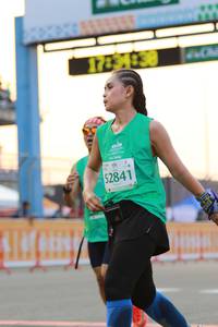 BIB: 1713, 938, 52841
                            <button type="button" onclick="openModal(10534670)" class="btn btn-primary btn-sm float-right btn-popup" data-toggle="modal" data-target=".modal-high-quality">
                        <i class="fas fa-shopping-cart"></i> Add to Cart
                    </button>
                                            <button type="button" onclick="isThisMe(10534670, true)" class="btn btn-success btn-sm float-right btn-popup btn-isme hidden" data-toggle="tooltip" data-placement="bottom" title="นี่คือรูปของคุณใช่ไหม คลิกที่นี่เพื่อเอาเข้าอัลบั้ม">
                        <i class="fas fa-plus"></i> Add to album
                    </button>
                    <button type="button" onclick="isThisMe(10534670, false)" class="btn btn-warning btn-sm float-right btn-popup btn-isnotme hidden">
                        <i class="fas fa-ban"></i> Remove from album
                    </button>