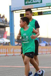 BIB: 0027
                            <button type="button" onclick="openModal(10533551)" class="btn btn-primary btn-sm float-right btn-popup" data-toggle="modal" data-target=".modal-high-quality">
                        <i class="fas fa-shopping-cart"></i> Add to Cart
                    </button>
                                            <button type="button" onclick="isThisMe(10533551, true)" class="btn btn-success btn-sm float-right btn-popup btn-isme hidden" data-toggle="tooltip" data-placement="bottom" title="นี่คือรูปของคุณใช่ไหม คลิกที่นี่เพื่อเอาเข้าอัลบั้ม">
                        <i class="fas fa-plus"></i> Add to album
                    </button>
                    <button type="button" onclick="isThisMe(10533551, false)" class="btn btn-warning btn-sm float-right btn-popup btn-isnotme hidden">
                        <i class="fas fa-ban"></i> Remove from album
                    </button>