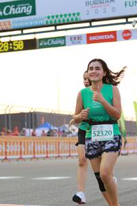 BIB: 2020, 2858, 52320
                            <button type="button" onclick="openModal(10532839)" class="btn btn-primary btn-sm float-right btn-popup" data-toggle="modal" data-target=".modal-high-quality">
                        <i class="fas fa-shopping-cart"></i> Add to Cart
                    </button>
                                            <button type="button" onclick="isThisMe(10532839, true)" class="btn btn-success btn-sm float-right btn-popup btn-isme hidden" data-toggle="tooltip" data-placement="bottom" title="นี่คือรูปของคุณใช่ไหม คลิกที่นี่เพื่อเอาเข้าอัลบั้ม">
                        <i class="fas fa-plus"></i> Add to album
                    </button>
                    <button type="button" onclick="isThisMe(10532839, false)" class="btn btn-warning btn-sm float-right btn-popup btn-isnotme hidden">
                        <i class="fas fa-ban"></i> Remove from album
                    </button>