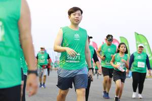 BIB: 50271, 1545
                            <button type="button" onclick="openModal(10539353)" class="btn btn-primary btn-sm float-right btn-popup" data-toggle="modal" data-target=".modal-high-quality">
                        <i class="fas fa-shopping-cart"></i> Add to Cart
                    </button>
                                            <button type="button" onclick="isThisMe(10539353, true)" class="btn btn-success btn-sm float-right btn-popup btn-isme hidden" data-toggle="tooltip" data-placement="bottom" title="นี่คือรูปของคุณใช่ไหม คลิกที่นี่เพื่อเอาเข้าอัลบั้ม">
                        <i class="fas fa-plus"></i> Add to album
                    </button>
                    <button type="button" onclick="isThisMe(10539353, false)" class="btn btn-warning btn-sm float-right btn-popup btn-isnotme hidden">
                        <i class="fas fa-ban"></i> Remove from album
                    </button>