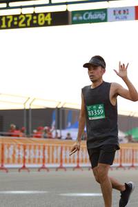 BIB: 172704, 83359
                            <button type="button" onclick="openModal(10532544)" class="btn btn-primary btn-sm float-right btn-popup" data-toggle="modal" data-target=".modal-high-quality">
                        <i class="fas fa-shopping-cart"></i> Add to Cart
                    </button>
                                            <button type="button" onclick="isThisMe(10532544, true)" class="btn btn-success btn-sm float-right btn-popup btn-isme hidden" data-toggle="tooltip" data-placement="bottom" title="นี่คือรูปของคุณใช่ไหม คลิกที่นี่เพื่อเอาเข้าอัลบั้ม">
                        <i class="fas fa-plus"></i> Add to album
                    </button>
                    <button type="button" onclick="isThisMe(10532544, false)" class="btn btn-warning btn-sm float-right btn-popup btn-isnotme hidden">
                        <i class="fas fa-ban"></i> Remove from album
                    </button>