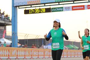 BIB: 1735, 50914, 2887
                            <button type="button" onclick="openModal(10535002)" class="btn btn-primary btn-sm float-right btn-popup" data-toggle="modal" data-target=".modal-high-quality">
                        <i class="fas fa-shopping-cart"></i> Add to Cart
                    </button>
                                            <button type="button" onclick="isThisMe(10535002, true)" class="btn btn-success btn-sm float-right btn-popup btn-isme hidden" data-toggle="tooltip" data-placement="bottom" title="นี่คือรูปของคุณใช่ไหม คลิกที่นี่เพื่อเอาเข้าอัลบั้ม">
                        <i class="fas fa-plus"></i> Add to album
                    </button>
                    <button type="button" onclick="isThisMe(10535002, false)" class="btn btn-warning btn-sm float-right btn-popup btn-isnotme hidden">
                        <i class="fas fa-ban"></i> Remove from album
                    </button>