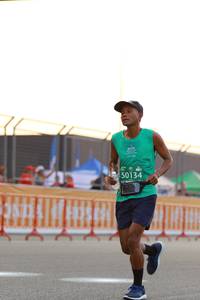 BIB: 50134
                            <button type="button" onclick="openModal(10532518)" class="btn btn-primary btn-sm float-right btn-popup" data-toggle="modal" data-target=".modal-high-quality">
                        <i class="fas fa-shopping-cart"></i> Add to Cart
                    </button>
                                            <button type="button" onclick="isThisMe(10532518, true)" class="btn btn-success btn-sm float-right btn-popup btn-isme hidden" data-toggle="tooltip" data-placement="bottom" title="นี่คือรูปของคุณใช่ไหม คลิกที่นี่เพื่อเอาเข้าอัลบั้ม">
                        <i class="fas fa-plus"></i> Add to album
                    </button>
                    <button type="button" onclick="isThisMe(10532518, false)" class="btn btn-warning btn-sm float-right btn-popup btn-isnotme hidden">
                        <i class="fas fa-ban"></i> Remove from album
                    </button>