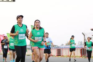 BIB: 50874, 279, 1256
                            <button type="button" onclick="openModal(10538634)" class="btn btn-primary btn-sm float-right btn-popup" data-toggle="modal" data-target=".modal-high-quality">
                        <i class="fas fa-shopping-cart"></i> Add to Cart
                    </button>
                                            <button type="button" onclick="isThisMe(10538634, true)" class="btn btn-success btn-sm float-right btn-popup btn-isme hidden" data-toggle="tooltip" data-placement="bottom" title="นี่คือรูปของคุณใช่ไหม คลิกที่นี่เพื่อเอาเข้าอัลบั้ม">
                        <i class="fas fa-plus"></i> Add to album
                    </button>
                    <button type="button" onclick="isThisMe(10538634, false)" class="btn btn-warning btn-sm float-right btn-popup btn-isnotme hidden">
                        <i class="fas fa-ban"></i> Remove from album
                    </button>