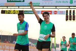 BIB: 2020, 130, 17435, 51120, 506
                            <button type="button" onclick="openModal(10535259)" class="btn btn-primary btn-sm float-right btn-popup" data-toggle="modal" data-target=".modal-high-quality">
                        <i class="fas fa-shopping-cart"></i> Add to Cart
                    </button>
                                            <button type="button" onclick="isThisMe(10535259, true)" class="btn btn-success btn-sm float-right btn-popup btn-isme hidden" data-toggle="tooltip" data-placement="bottom" title="นี่คือรูปของคุณใช่ไหม คลิกที่นี่เพื่อเอาเข้าอัลบั้ม">
                        <i class="fas fa-plus"></i> Add to album
                    </button>
                    <button type="button" onclick="isThisMe(10535259, false)" class="btn btn-warning btn-sm float-right btn-popup btn-isnotme hidden">
                        <i class="fas fa-ban"></i> Remove from album
                    </button>